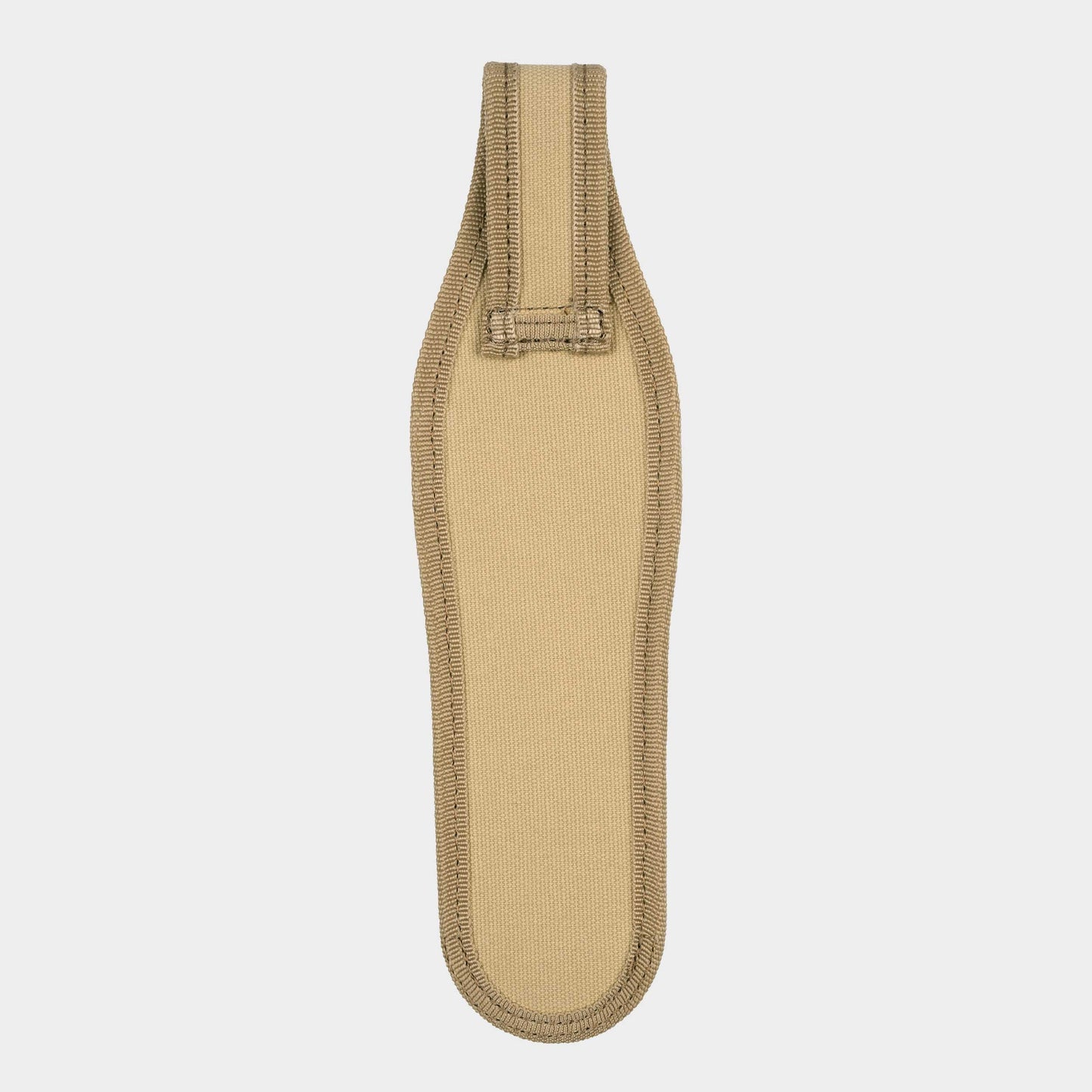 Niwaki Canvas Holster