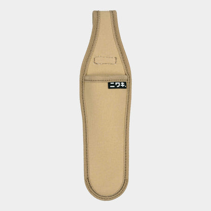 Niwaki Canvas Holster
