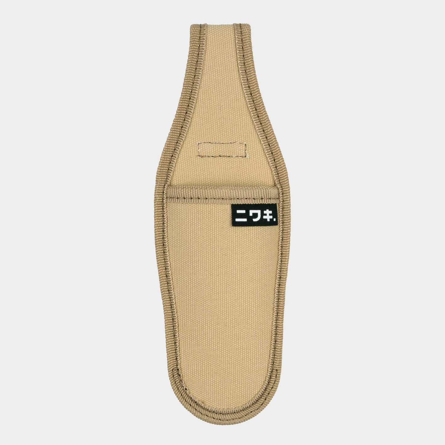Niwaki Canvas Holster