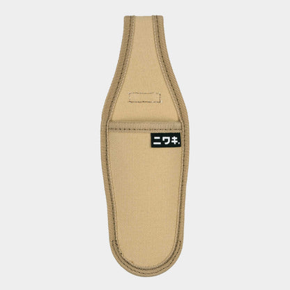 Niwaki Canvas Holster