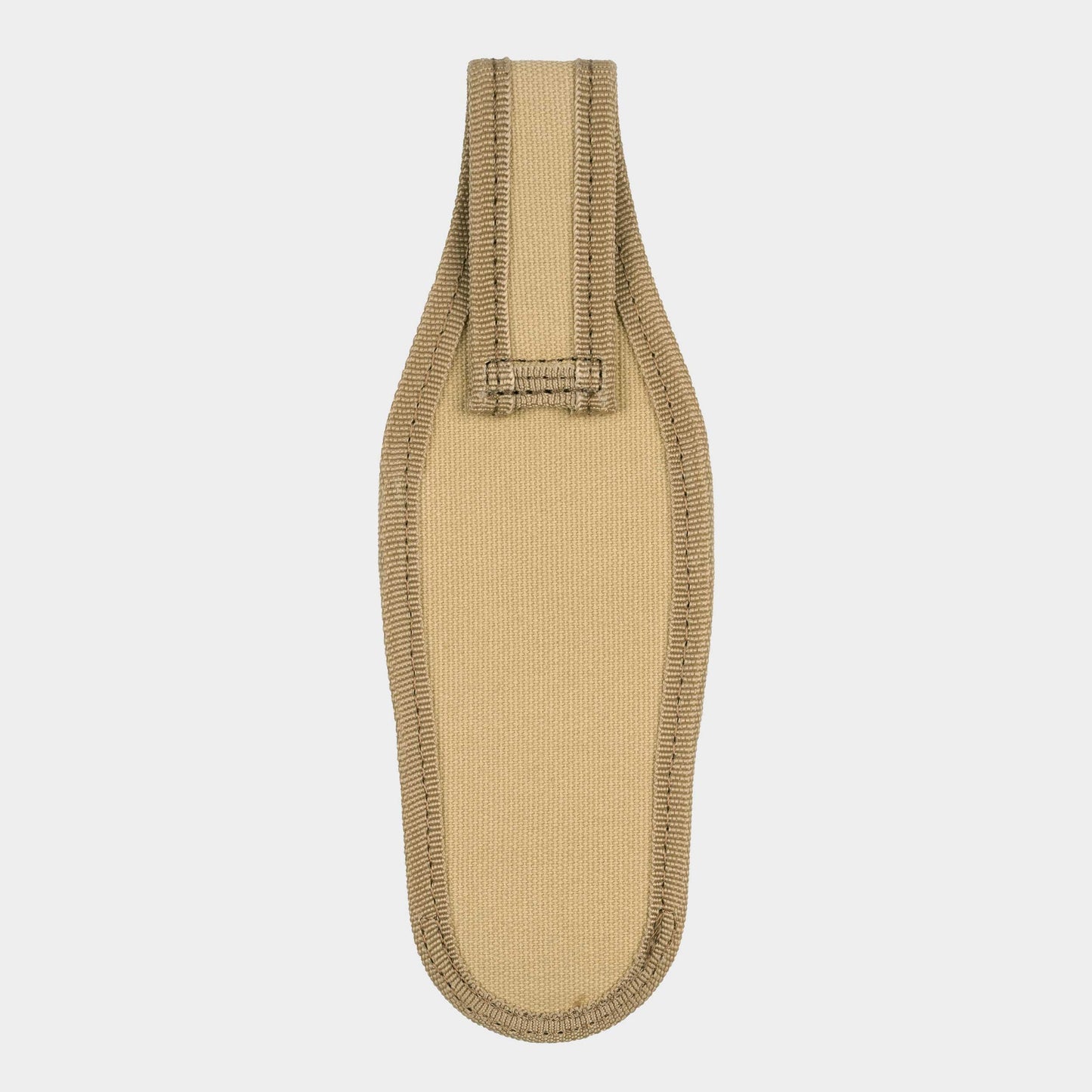 Niwaki Canvas Holster