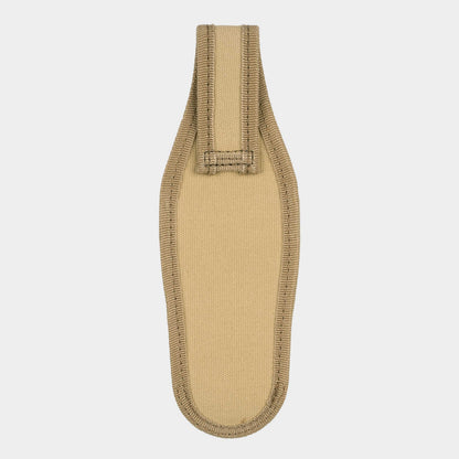 Niwaki Canvas Holster
