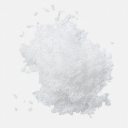 C. Atherley Geranium No. 1 Bath Salts