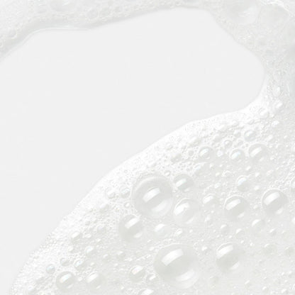 C. Atherley Geranium No. 1 Body Wash