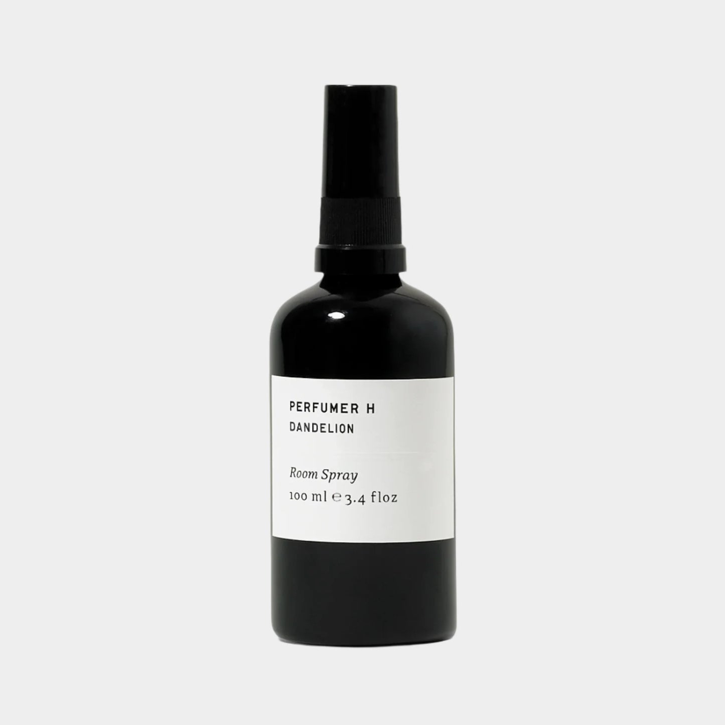 Perfumer H Dandelion Room Spray