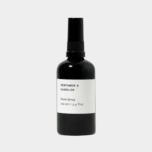 Perfumer H Dandelion Room Spray