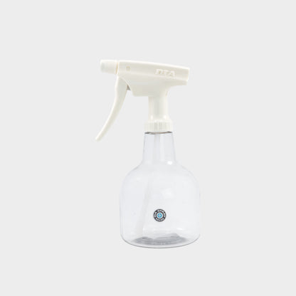 Japanese Spray Mister