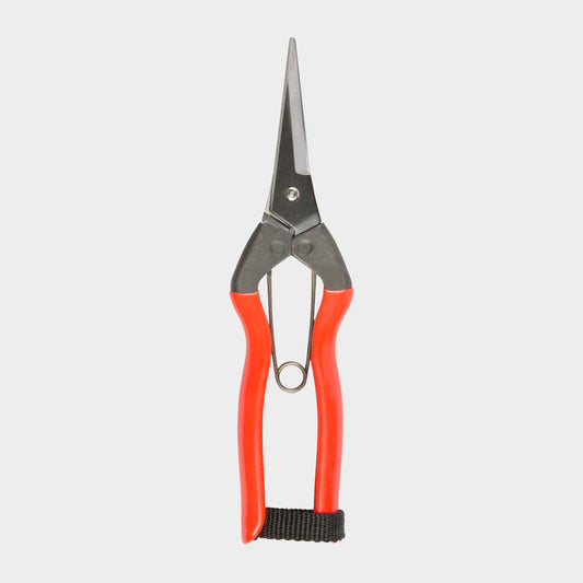 Niwaki Garden Snips
