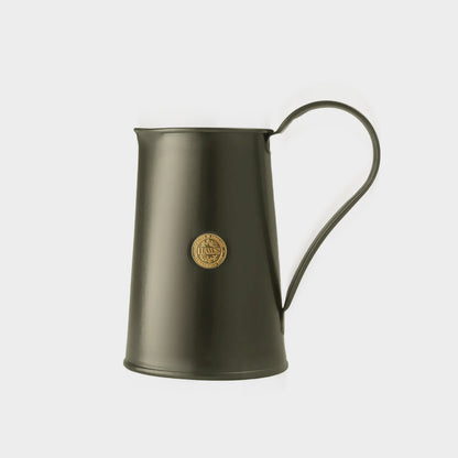 Haws x Gardenheir Collection- Limited Edition