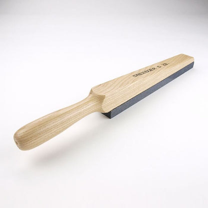 Sneeboer Tool Sharpener