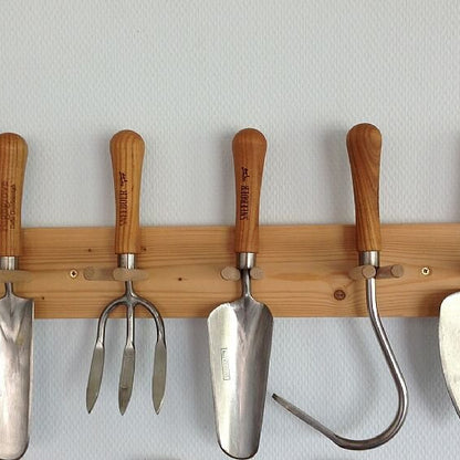 (Waitlist) Sneeboer Hand Tool Rack