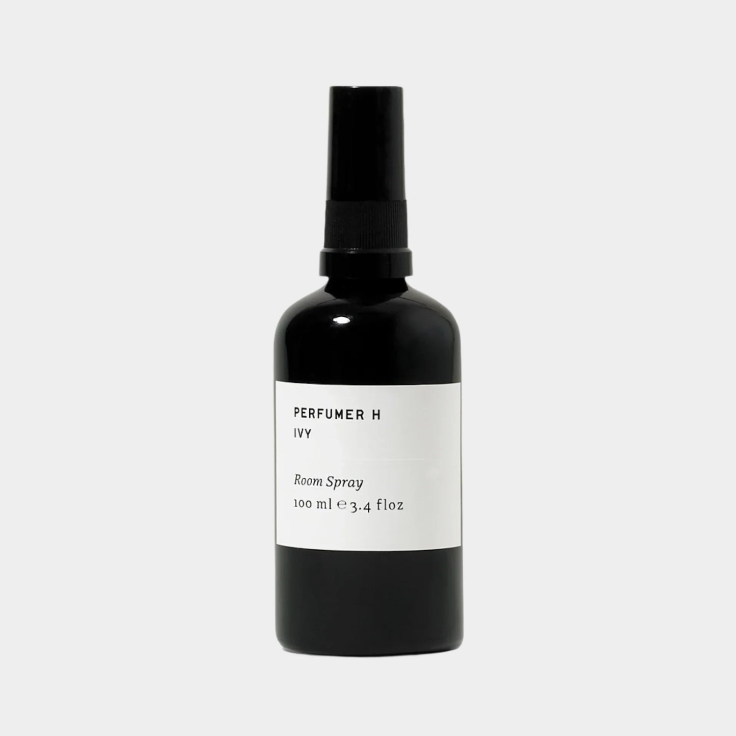 Perfumer H Ivy Room Spray