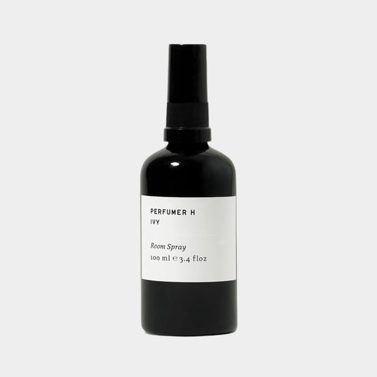 Perfumer H Ivy Room Spray