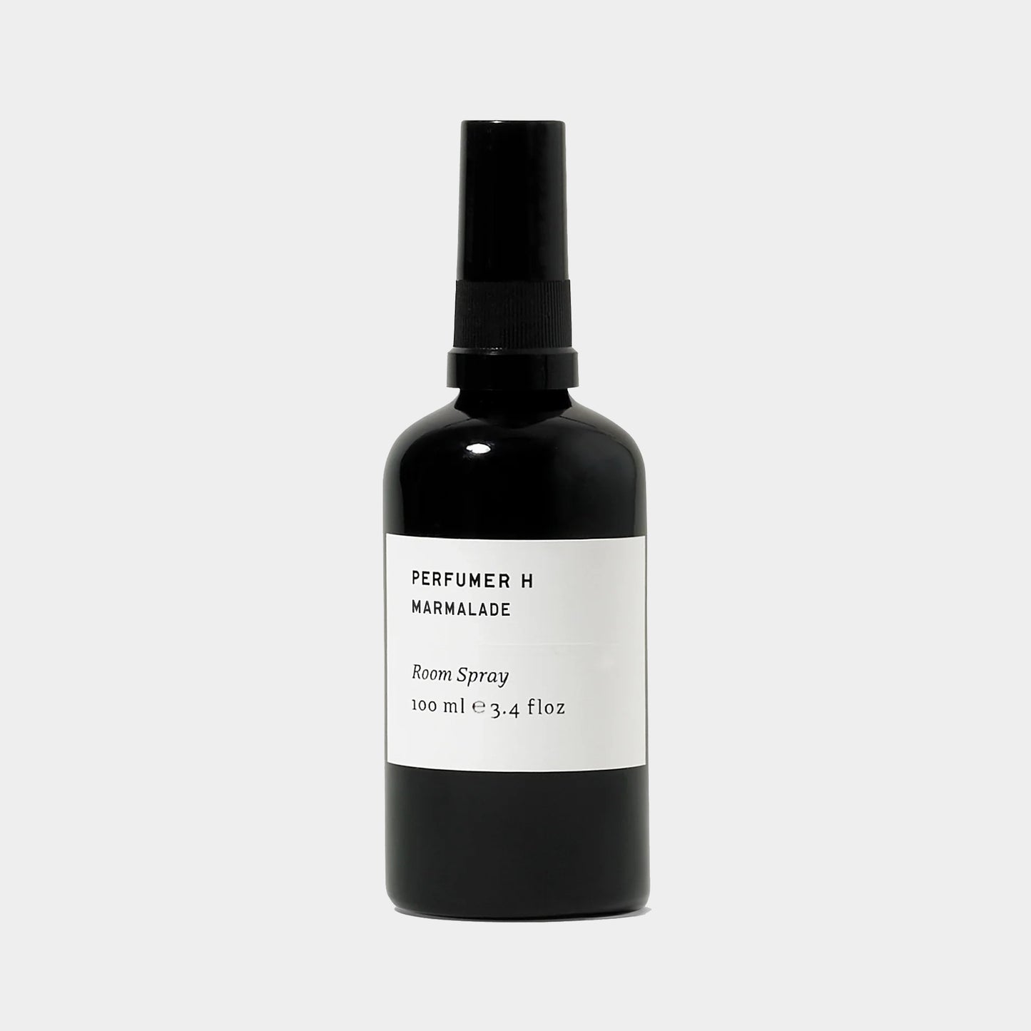 Perfumer H Marmalade Room Spray