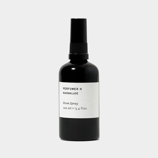 Perfumer H Marmalade Room Spray