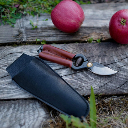 Niwaki Mini Secateurs