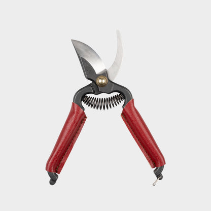 Niwaki Mini Secateurs