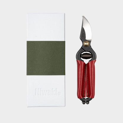 Niwaki Mini Secateurs