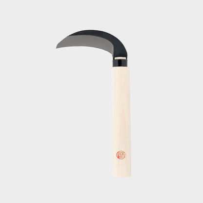 Mini Sickle