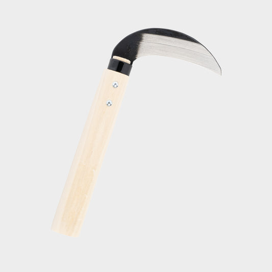 Mini Sickle