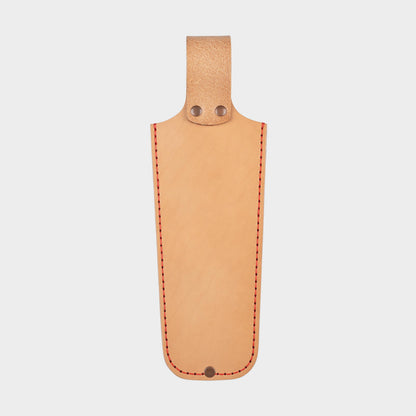Niju Slim Double Holster