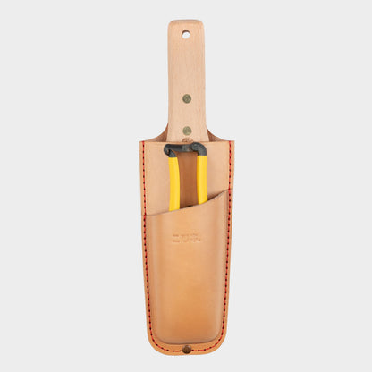 Niju Slim Double Holster