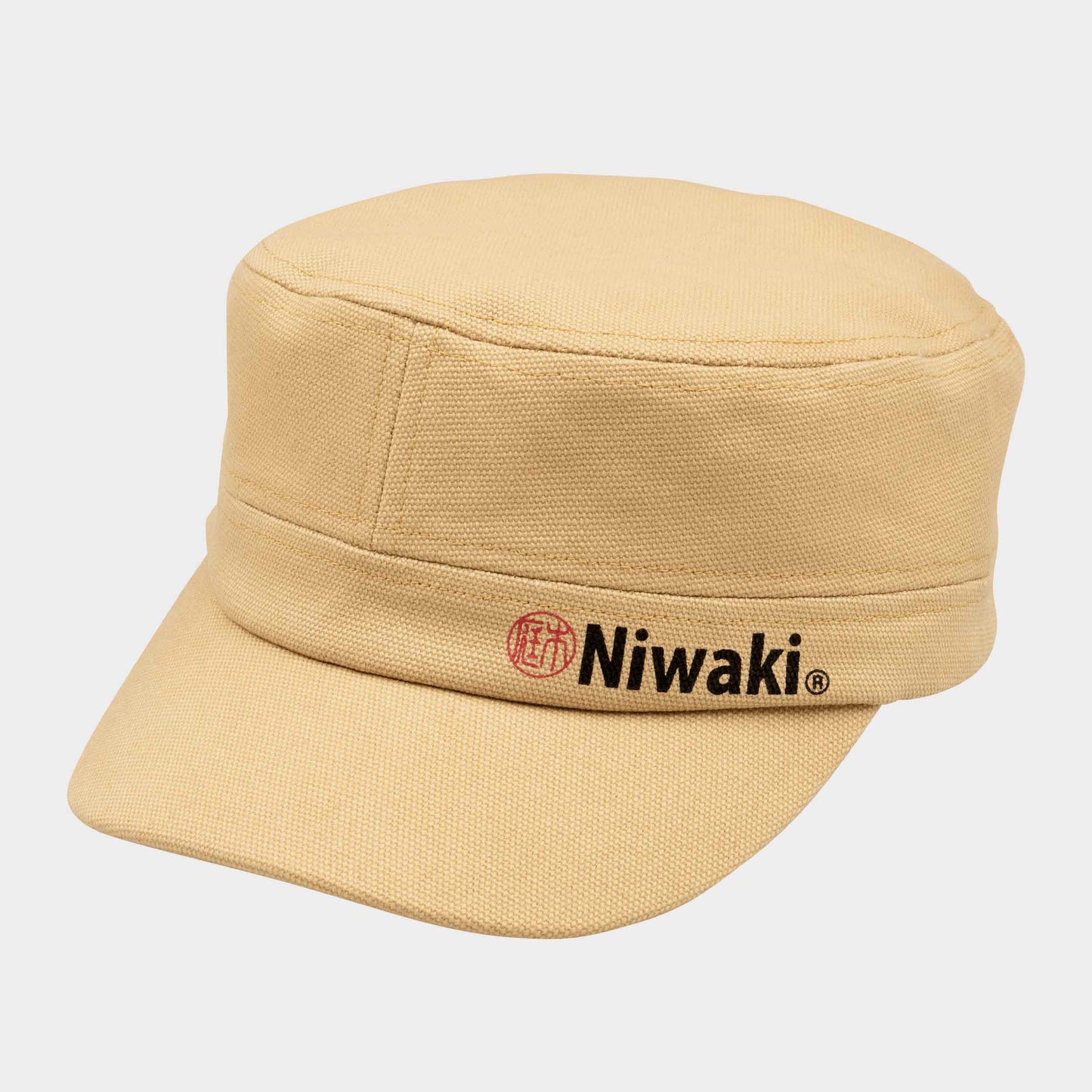 Niwaki Cap