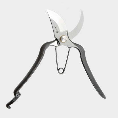 Niwaki Higurashi Secateurs