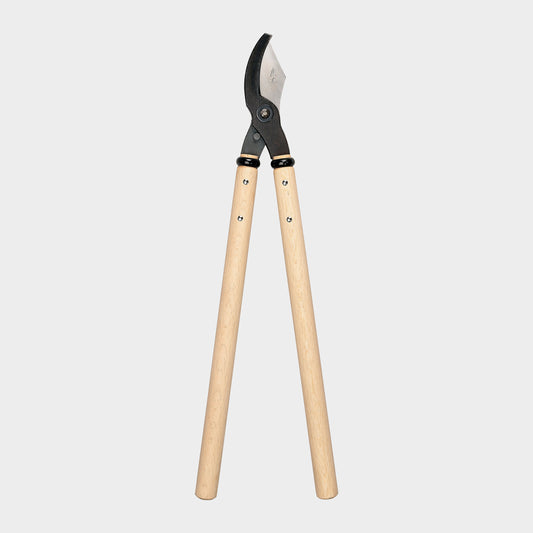 Niwaki Loppers