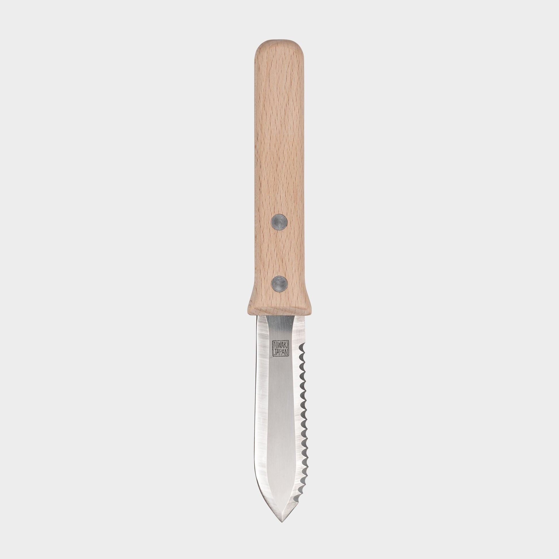 Niwaki Mini S-Type Hori Hori