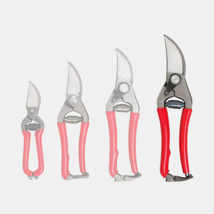 Otter Messer Secateurs - Large (21cm)