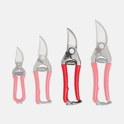 Otter Messer Secateurs - Medium (19cm)