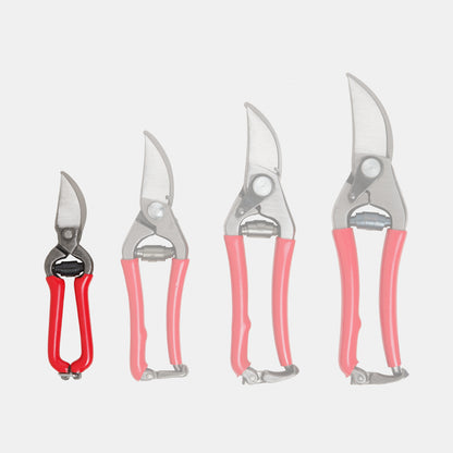 Otter Messer Secateurs - Mini (14cm)