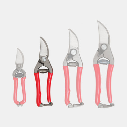 Otter Messer Secateurs - Small (17cm)
