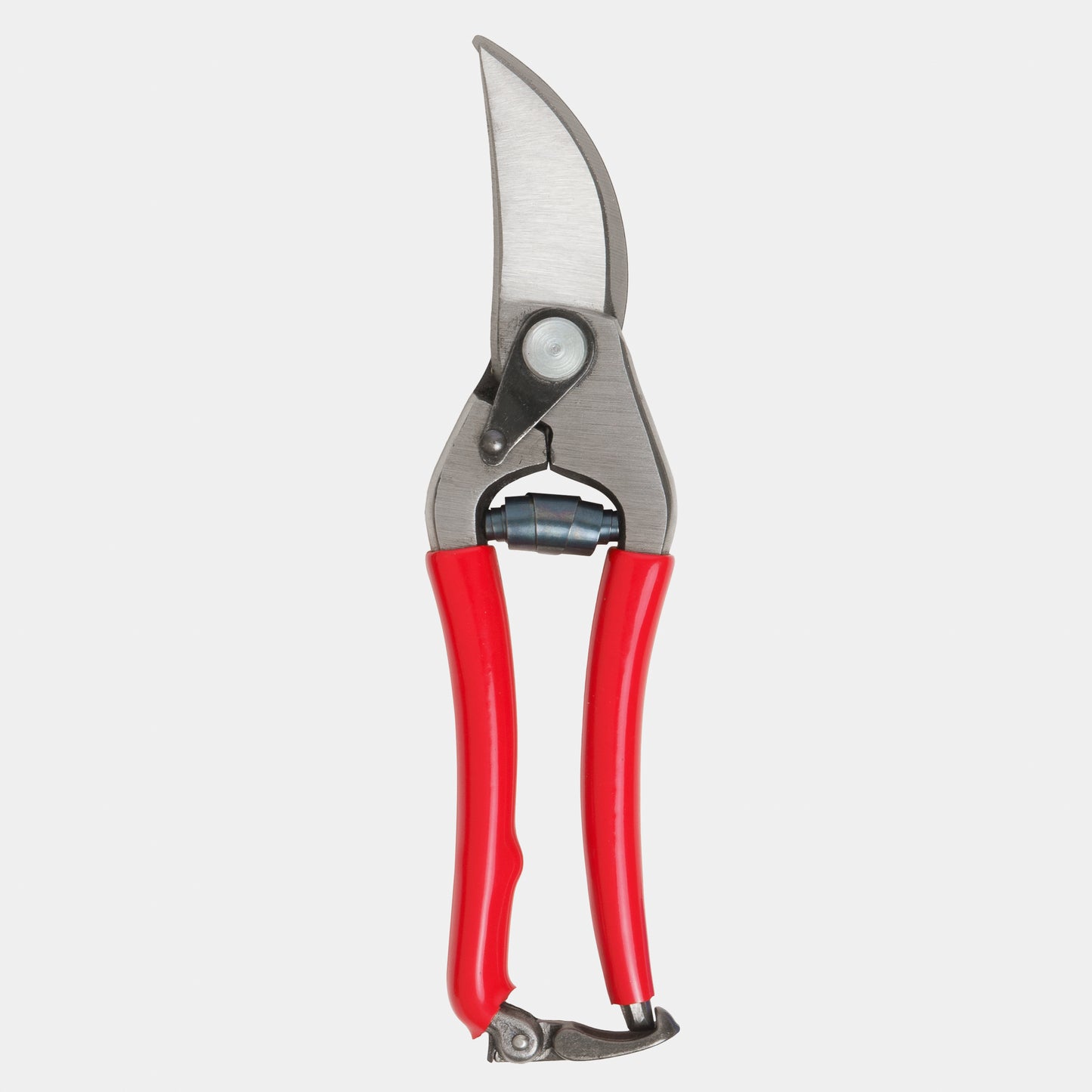 Otter Messer Secateurs - Large (21cm)