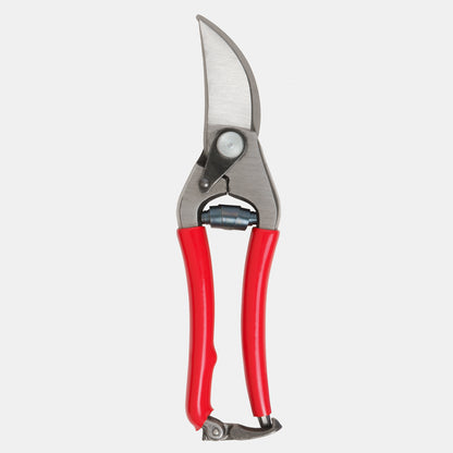 Otter Messer Secateurs - Large (21cm)