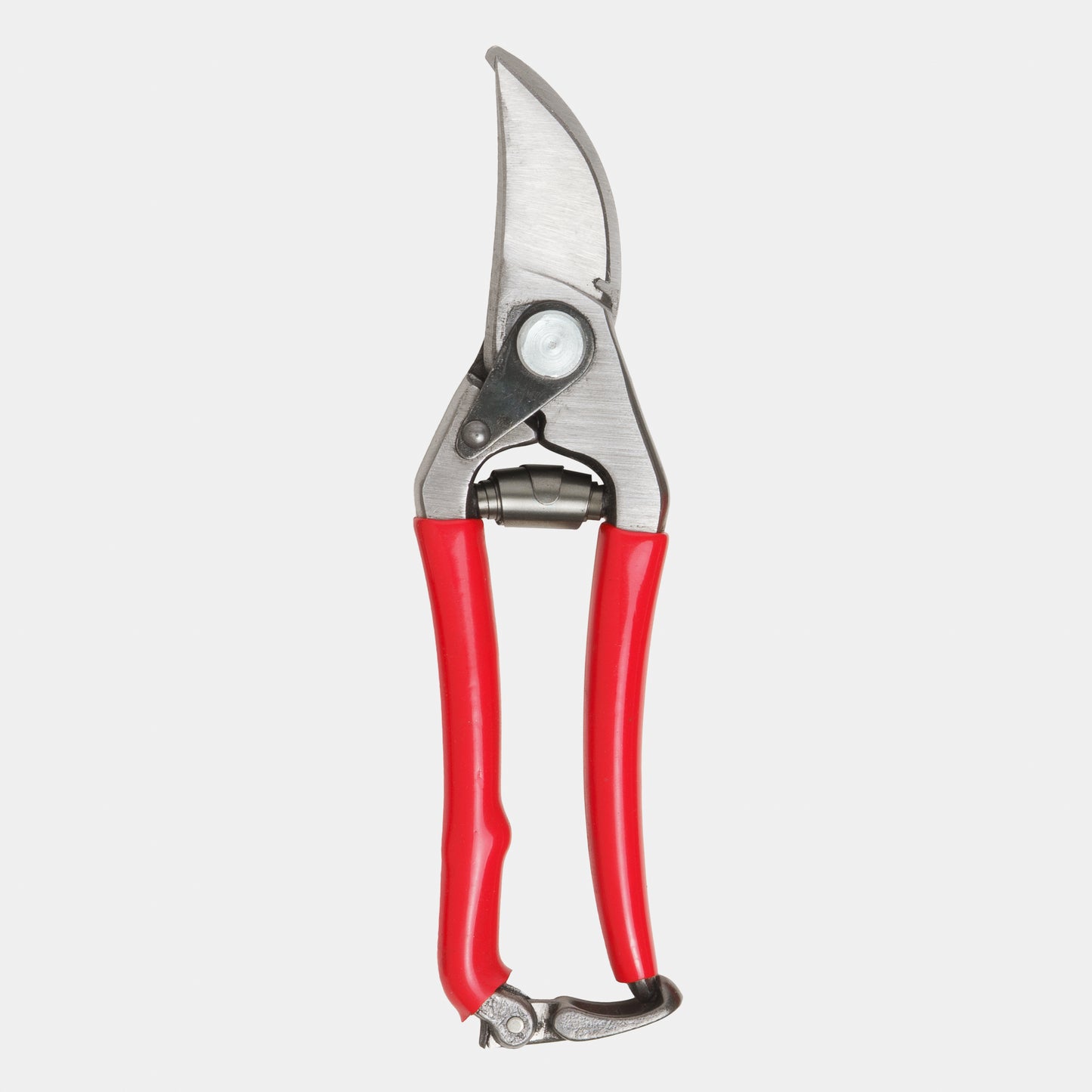 Otter Messer Secateurs - Medium (19cm)