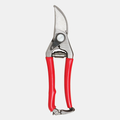 Otter Messer Secateurs - Medium (19cm)
