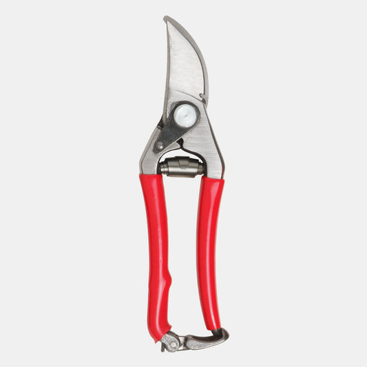 Otter Messer Secateurs - Medium (19cm)