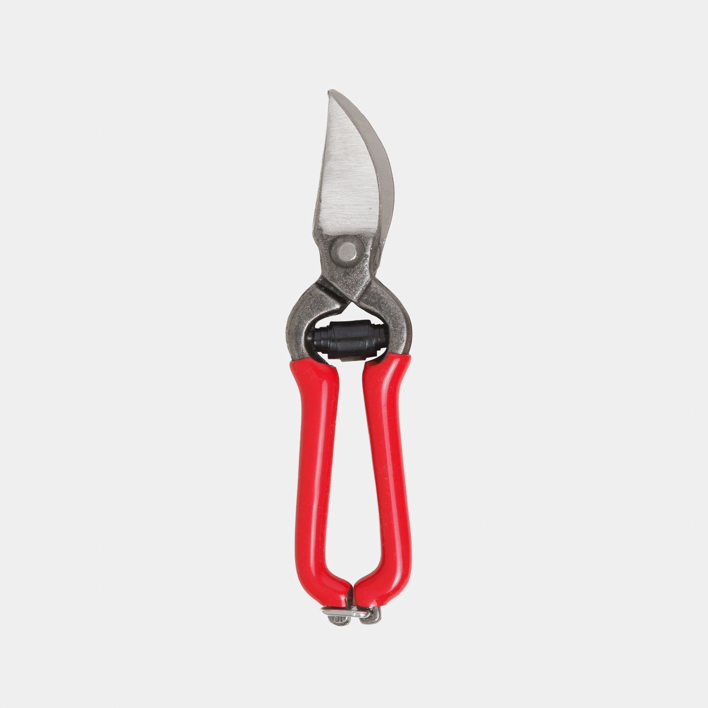 Otter Messer Secateurs - Mini (14cm)