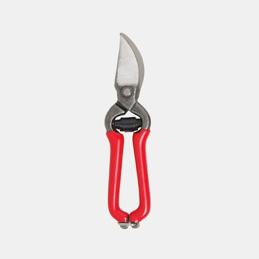 Otter Messer Secateurs - Mini (14cm)