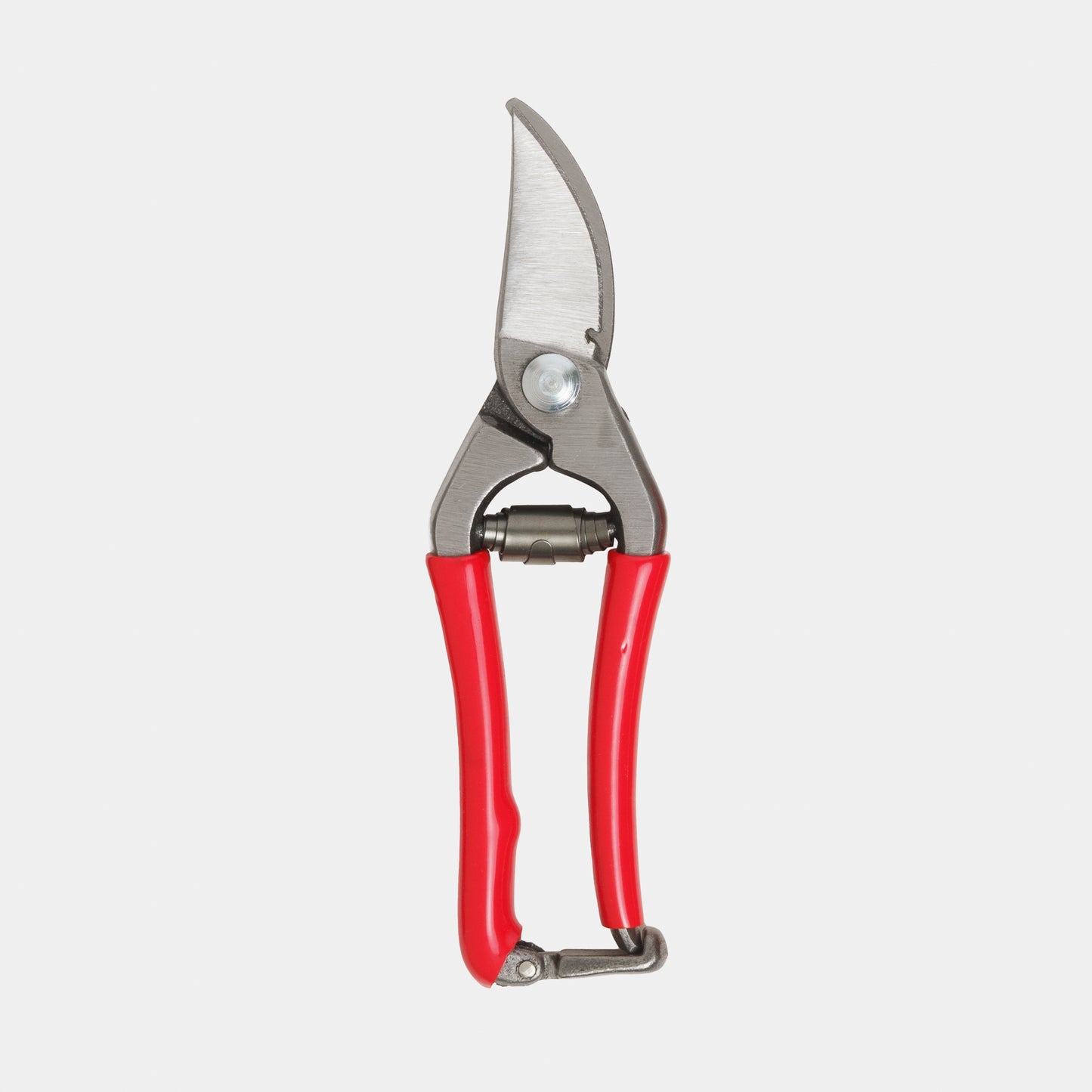 Otter Messer Secateurs - Small (17cm)