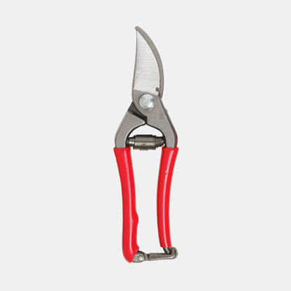 Otter Messer Secateurs - Small (17cm)