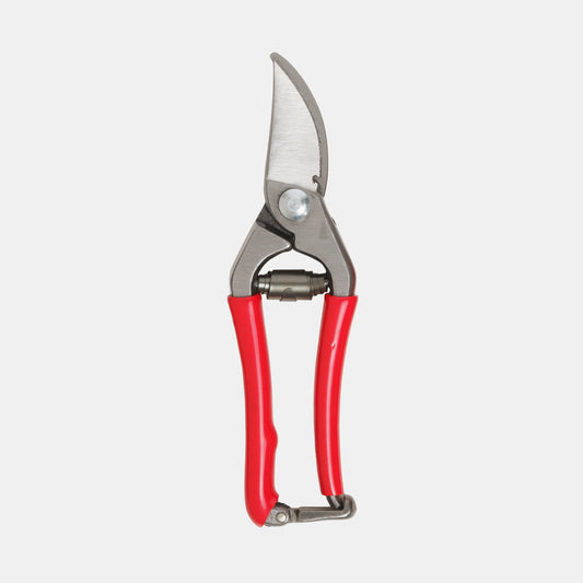 Otter Messer Secateurs - Small (17cm)