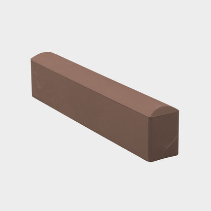 Niwaki Sharpening Stone
