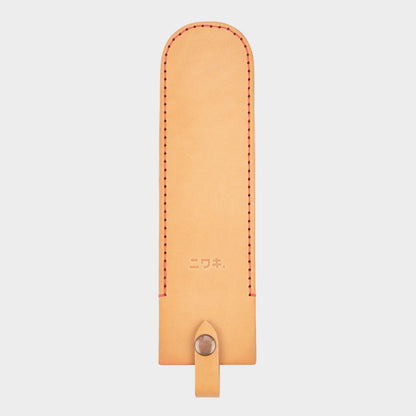 Shear Sheath