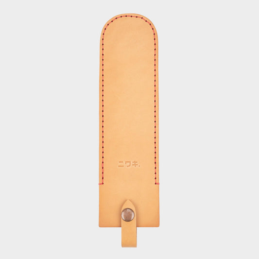 Shear Sheath