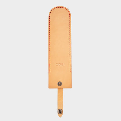 Shear Sheath
