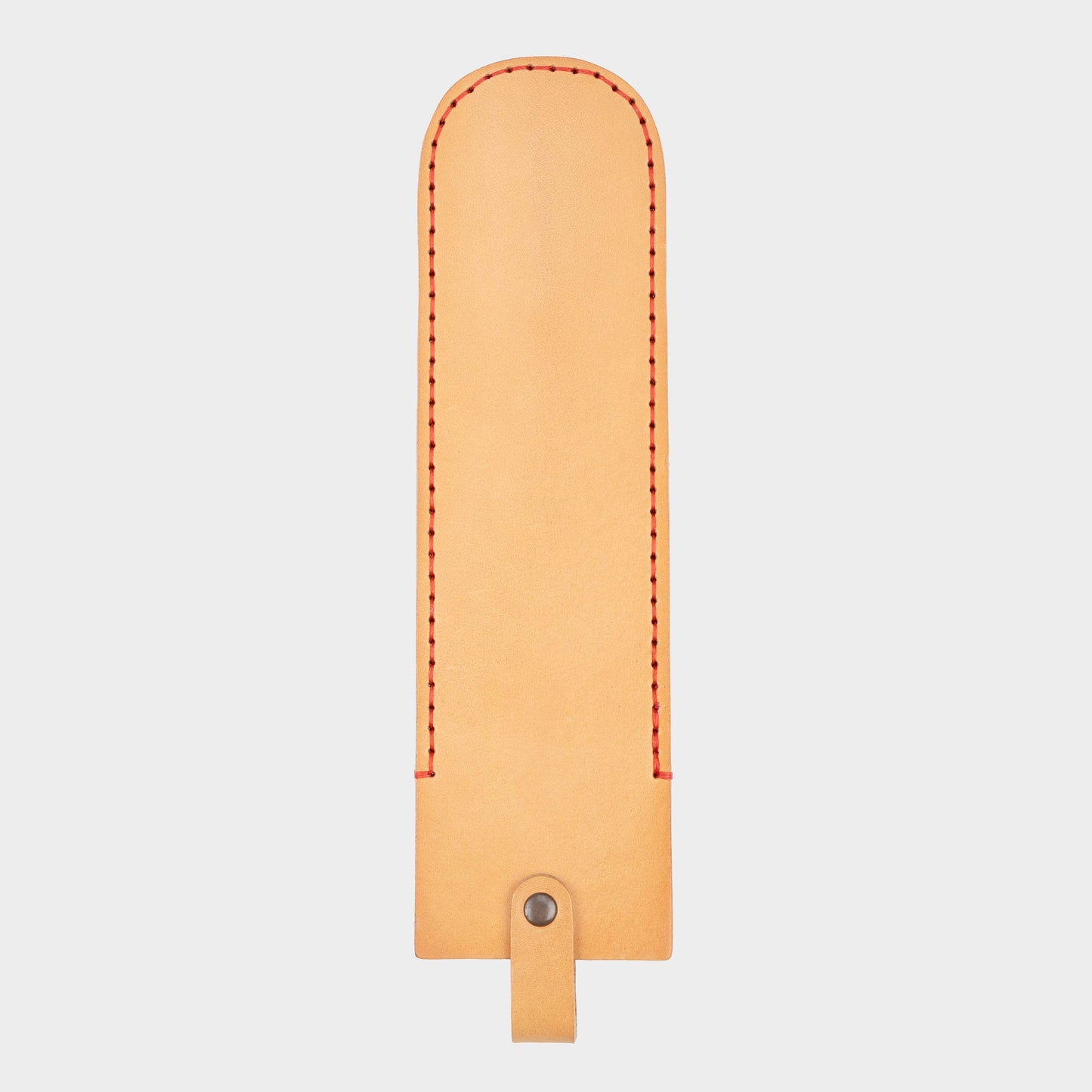 Shear Sheath