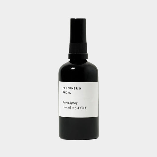 Perfumer H Smoke Room Spray